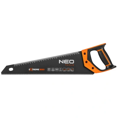 Afbeelding van NEO EXTREME Handzaag 400mm, 7 TPI