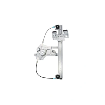 Afbeelding van Magneti Marelli Raammechanisme Links achter Electrisch Zonder elektro motor 350103170255 SKODA: Octavia I Hatchback