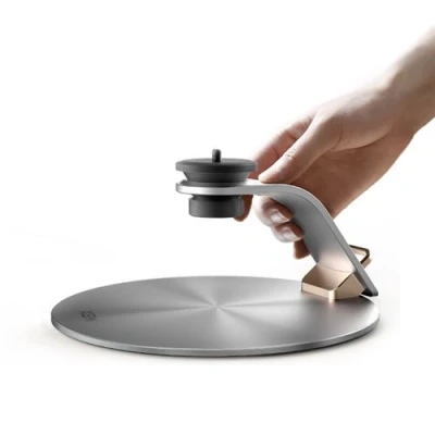 Image de XGIMI X Desktop Stand Pro