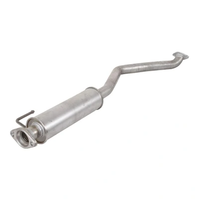 Afbeelding van ASMET 25.009 Middendemper