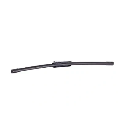 Image de 1 balai d&#039;essuie glace arrière bosch rear a476h