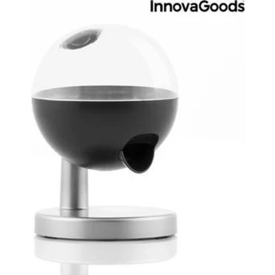Afbeelding van Mini Snoep en Notendispenser InnovaGoods