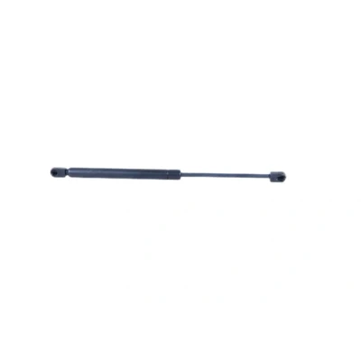 Afbeelding van Monroe Gasveer ML5762