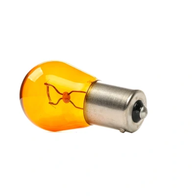 Afbeelding van OSRAM ULTRA LIFE 7507ULT Autolampen 12V 21W PY21W RENAULT: MASTER 3 Kasten, MEGANE 2 Kombi, GRAND SCENIC 3, OPEL: Corsa D Hatchback