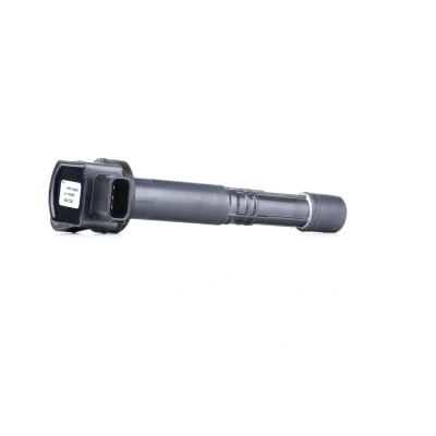 Afbeelding van DENSO DIC 0105 Bobine 3 SAE HONDA: CIVIC 8 Hatchback, 7 Hatchback