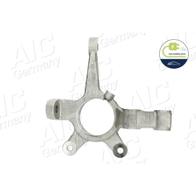 Afbeelding van AIC Astap, wielophanging 71663