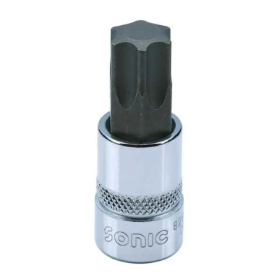 Afbeelding van Stiftbuchse 3/8&quot; TORX SONIC 8264855