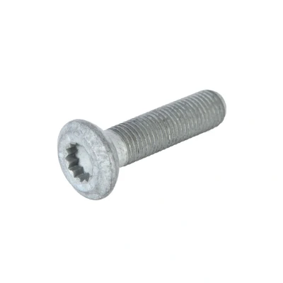 Afbeelding van Febi Bilstein Schroef 26511