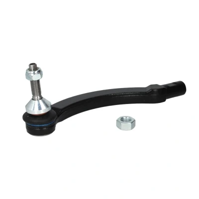 Afbeelding van Spoorstangeind TRW AUTOMOTIVE JTE1002