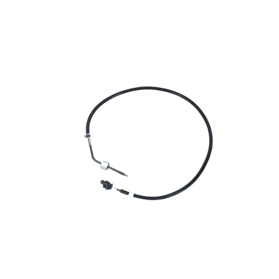 Afbeelding van NRF 707343 Sensoren met synthetisch vet MERCEDES BENZ: E Class Saloon, A Class, B
