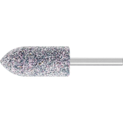 Afbeelding van PFERD 35511033 Schuurpen Diameter 22 mm 10 stuk(s)