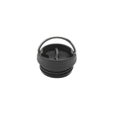 Afbeelding van Klean Kanteen TKWide koffiedop