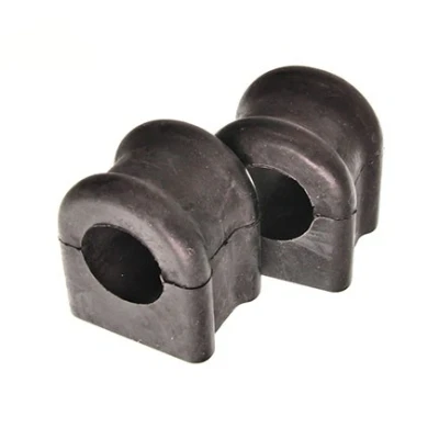 Afbeelding van Lagerbus, stabilisator MAXGEAR 72 6370