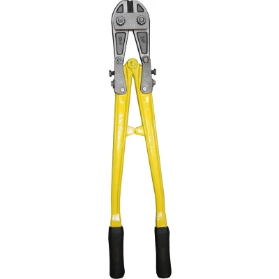 Afbeelding van Hofftech Betonschaar Boutenschaar Cv 24 inch = 60 cm