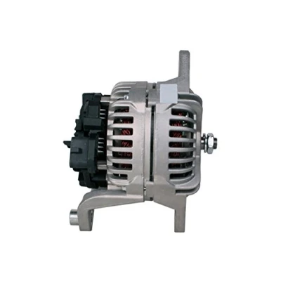 Afbeelding van HELLA 8EL 012 584 271 Dynamo / Alternator 28V 110A