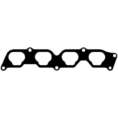 Afbeelding van CORTECO 450345P Inlaatspruitstuk Pakking RENAULT: GRAND SCENIC 2, MEGANE 2 Coupe Cabriolet, 3
