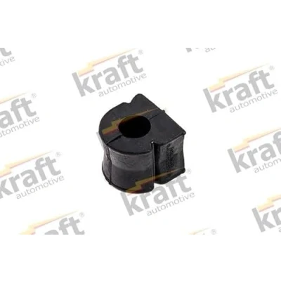 Afbeelding van KRAFT 4233029 Stabilisatorstang Rubbers Vooras 20mm FIAT: Panda II Hatchback