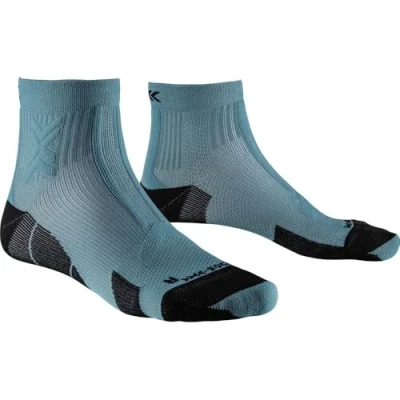 Afbeelding van X SOCKS Enkelsokken voor heren