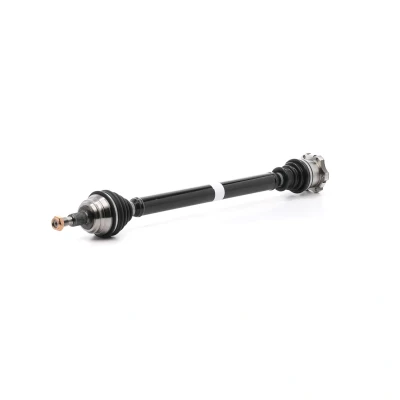 Afbeelding van Skf Aandrijfas VKJC 1051