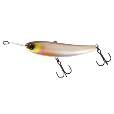 Afbeelding van Illex Riser Bait Oppervlakte kunstaas Secret Wakasagi 8cm (21.7g)