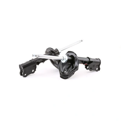 Afbeelding van Trw Schokdemper JGM1281T