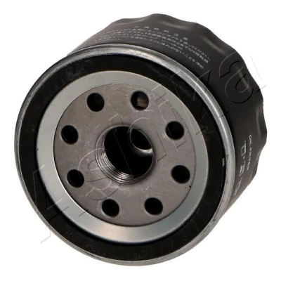 Afbeelding van ASHIKA 10 08 891 Oliefilter Opschroeffilter DACIA: Duster Off Road, Dokker Express, Estate, NISSAN: Qashqai / Qashqai+2 I, MICRA 3