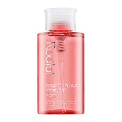 Image de Rodial Dragon&#039;s Blood Cleansing Water 300 ml