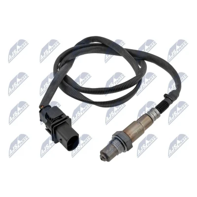 Afbeelding van NTY ESL BM 019 Lambdasonde Diagnosesonde