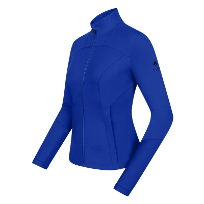 Image de ELT Veste Padua Saphire BlueVendu par Agradi
