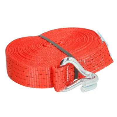 Afbeelding van CARGOPARTS P09.5M 01 5T Spanbanden