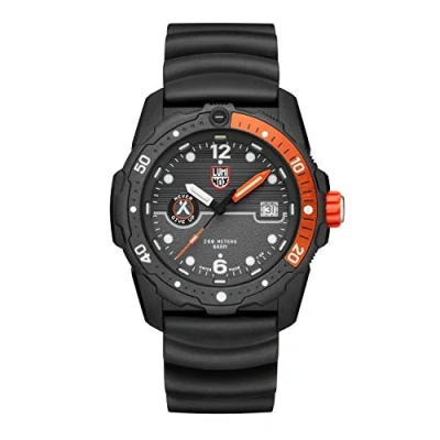 Afbeelding van Bear grylls survival XB.3729 Mannen Quartz horloge