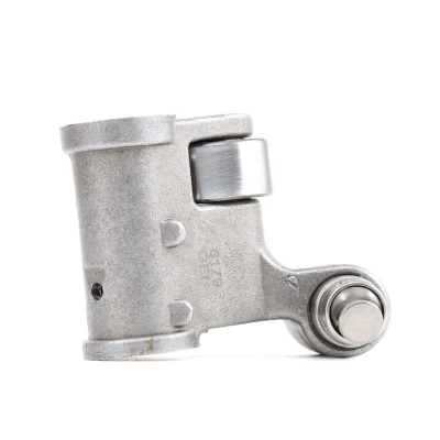 Afbeelding van Sleephefboom, motorregeling KOLBENSCHMIDT 50006179
