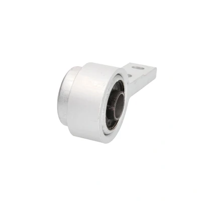 Afbeelding van DELPHI TD1750W Draagarmrubbers MAZDA: 6 Saloon