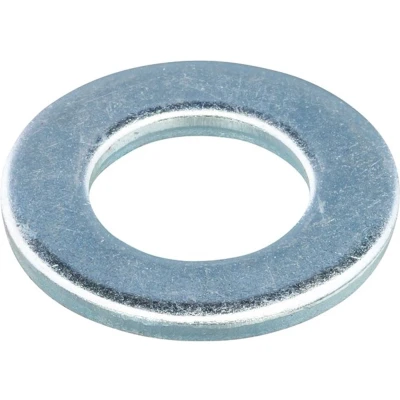 Afbeelding van Sluitring vz M16x30x3.0mm DIN125A