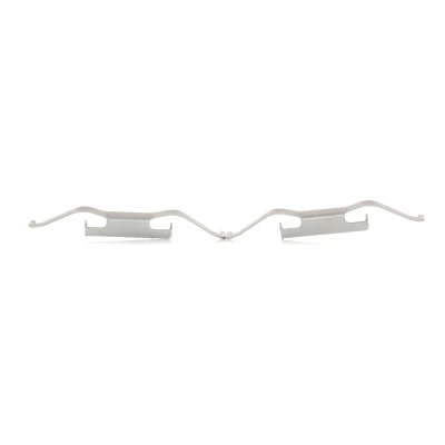Afbeelding van Accessoireset, schijfremblok QUICK BRAKE 109 1680