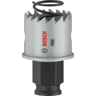 Afbeelding van Bosch Home and Garden 2608594446 Gatenzaag 30 mm 1 stuk(s)