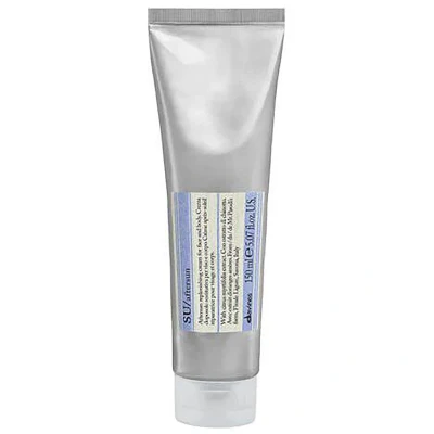 Afbeelding van Davines Protective Sun Cream SPF30 100 ml