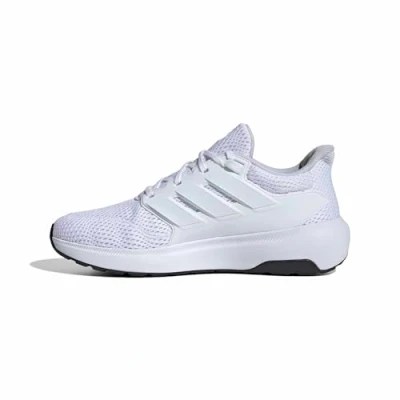 Afbeelding van adidas ULTIMASHOW 2.0 schoenen heren, Ftwr Wit/Core Zwart/Ftwr Wit