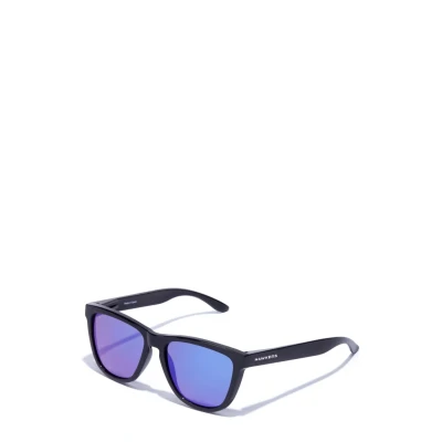 Afbeelding van Hawkers One RAW Zonnebril, Maat: Size, Black