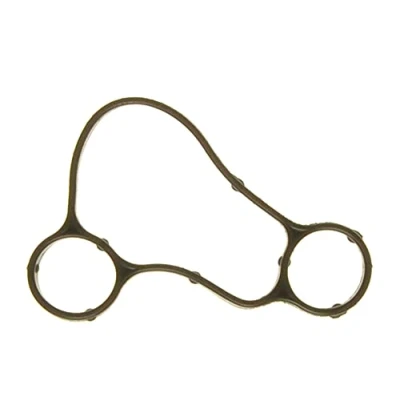 Afbeelding van Pakking, oliefilter AJUSA 01222400