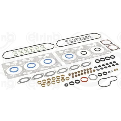 Afbeelding van Elring Cilinderkop pakking set/kopset 916.048