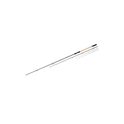 Image de Canne feeder Matrix Horizon X Pro Class 4.0m 80g