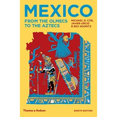 Afbeelding van Mexico