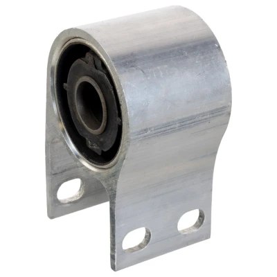 Afbeelding van Draagarmrubber FEBI BILSTEIN 178356