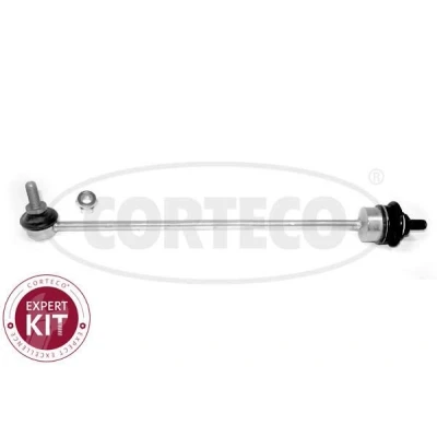 Afbeelding van CORTECO 49400424 Stabilisatorstang Vooras rechts, links MINI: Hatchback