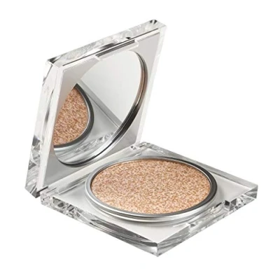 Afbeelding van Vitry Longcils Boncza Universal Foundation Powder 9 g
