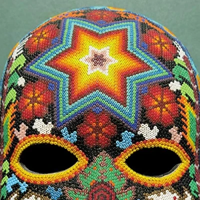 Afbeelding van Dionysus (LP)
