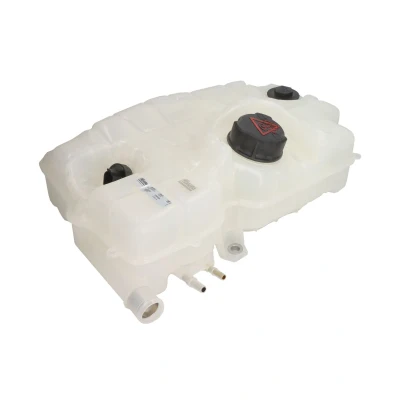 Afbeelding van Nissens Expansievat 996162