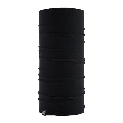 Afbeelding van Buff Polar Reversible Col Raft Graphite Grijs Outdoor Sjaal