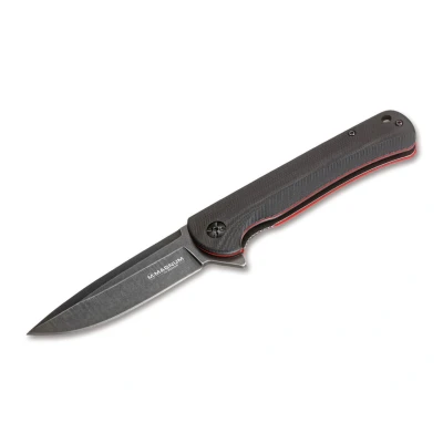 Afbeelding van Magnum Mobius